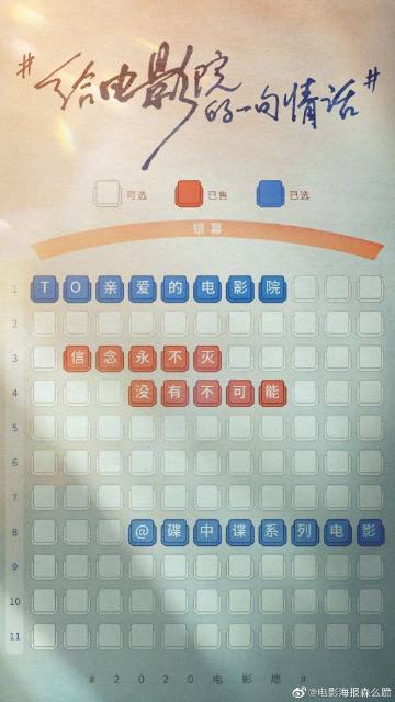 办理假日本京都府立大学文凭毕业证